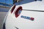 Nissan GT-R Nismo 2019 года (NA)